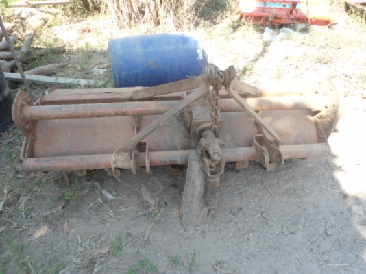 --ขายคูโบต้าL1-  34  แรงถูกๆ-ขายให้เฮีย สุรัตน  อ.แกง  จ.ระยอง รับรถพรุ่งนี้