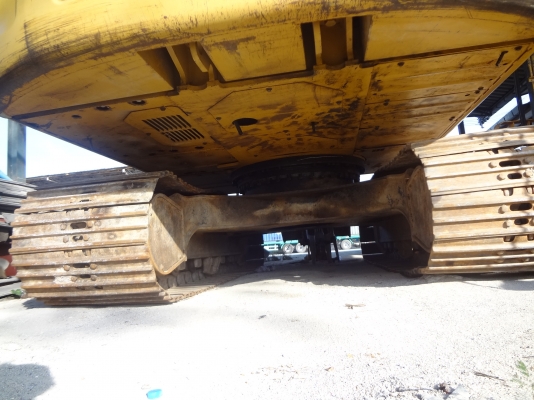 ทำสัญญามัดจำแล้วครับ "ขอบคุณพี่เสือ"