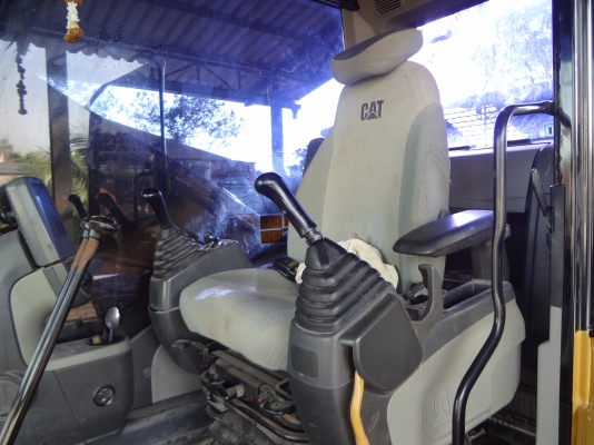 ทำสัญญามัดจำแล้วครับ "ขอบคุณพี่เสือ"