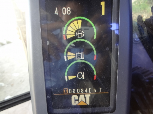 ทำสัญญามัดจำแล้วครับ "ขอบคุณพี่เสือ"