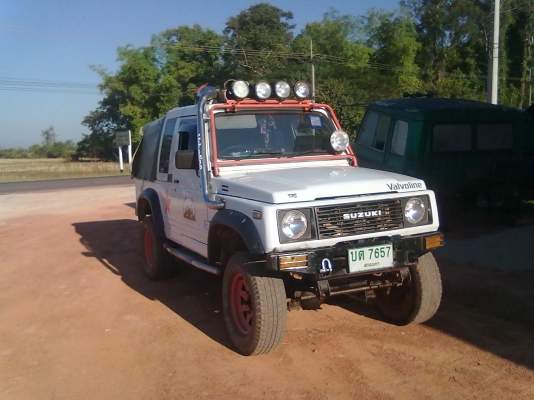 sporty 1.3 ปี41 เพาเวอร์ กินแก้สแล้ว ทะเบียนเต็ม ผ่อนต่อได้เลย