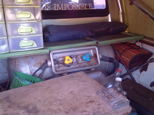 sporty 1.3 ปี41 เพาเวอร์ กินแก้สแล้ว ทะเบียนเต็ม ผ่อนต่อได้เลย