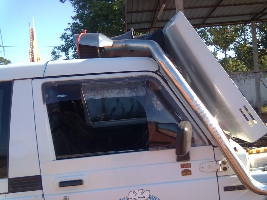 sporty 1.3 ปี41 เพาเวอร์ กินแก้สแล้ว ทะเบียนเต็ม ผ่อนต่อได้เลย