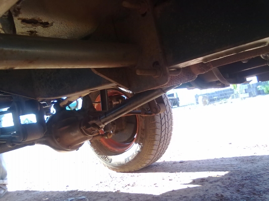 sporty 1.3 ปี41 เพาเวอร์ กินแก้สแล้ว ทะเบียนเต็ม ผ่อนต่อได้เลย