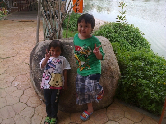 สวัสดีปีใหม่พี่เสือและทีมงานTRUCK2HANDทุกๆคน...และสวัสดีปีใหม่ชาวtruck2hand ทุกๆคนเช่นกัน...