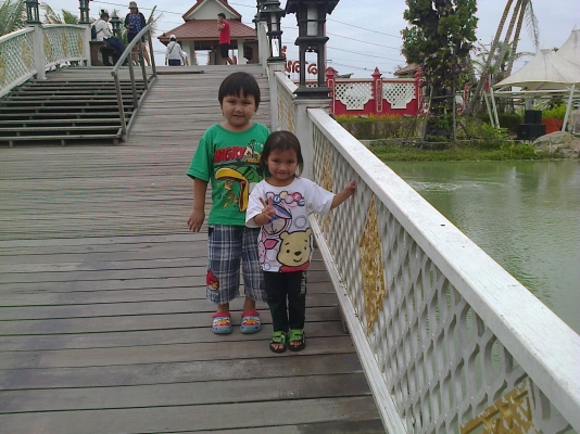 สวัสดีปีใหม่พี่เสือและทีมงานTRUCK2HANDทุกๆคน...และสวัสดีปีใหม่ชาวtruck2hand ทุกๆคนเช่นกัน...