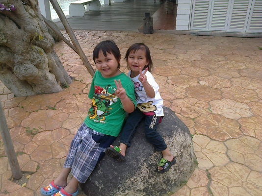 สวัสดีปีใหม่พี่เสือและทีมงานTRUCK2HANDทุกๆคน...และสวัสดีปีใหม่ชาวtruck2hand ทุกๆคนเช่นกัน...