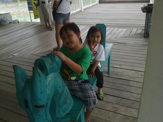 สวัสดีปีใหม่พี่เสือและทีมงานTRUCK2HANDทุกๆคน...และสวัสดีปีใหม่ชาวtruck2hand ทุกๆคนเช่นกัน...