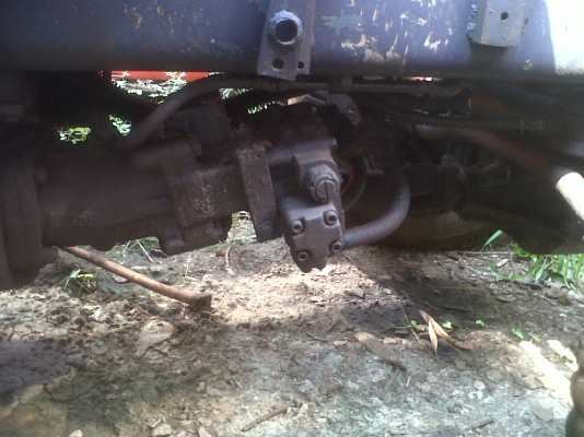 ขายรถขุดล้อยางPW100-3 ขายรถขุดล้อยางPW100-3