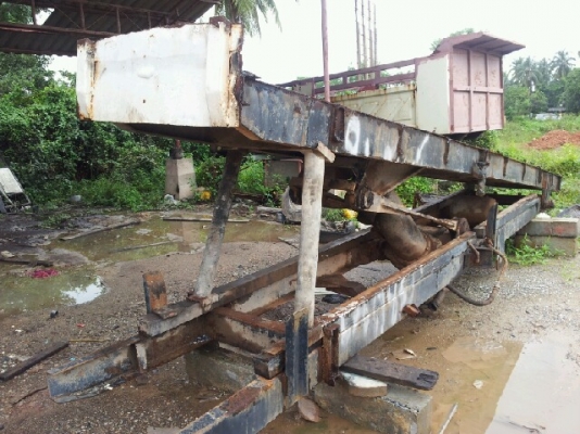 กระบะดั้มสามมิตรSMM สวยๆ กระบะ คัสซี กระบอกยก กระบะดั้มสามมิตรSMM สวยๆ กระบะ คัสซี กระบอกยก