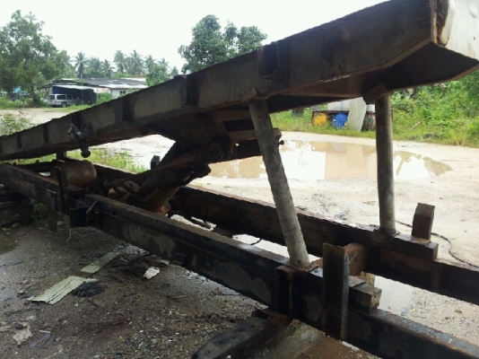 กระบะดั้มสามมิตรSMM สวยๆ กระบะ คัสซี กระบอกยก กระบะดั้มสามมิตรSMM สวยๆ กระบะ คัสซี กระบอกยก