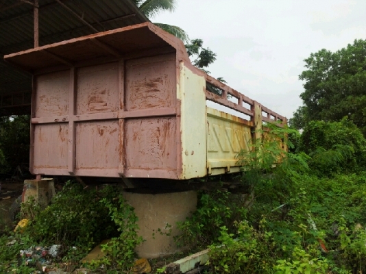 กระบะดั้มสามมิตรSMM สวยๆ กระบะ คัสซี กระบอกยก กระบะดั้มสามมิตรSMM สวยๆ กระบะ คัสซี กระบอกยก