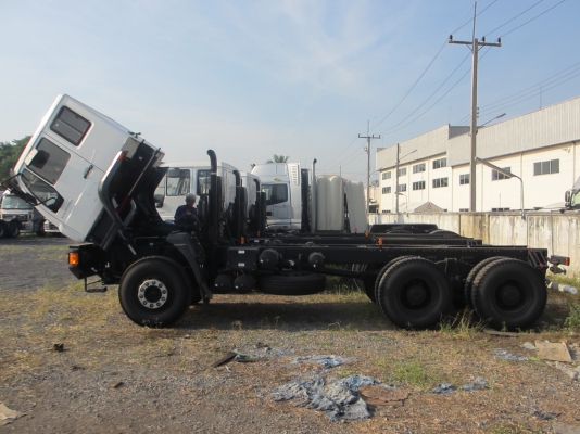 ขาย 10ล้อ ใหม่ป้ายแดง รถดัมพ์ รถหัวลาก รถโม่ปูน มาตรฐานเยอรมัน ขาย 10ล้อ ใหม่ป้ายแดง รถดัมพ์ รถหัวลาก รถโม่ปูน มาตรฐานเยอรมัน