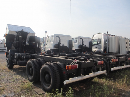 ขาย 10ล้อ ใหม่ป้ายแดง รถดัมพ์ รถหัวลาก รถโม่ปูน มาตรฐานเยอรมัน ขาย 10ล้อ ใหม่ป้ายแดง รถดัมพ์ รถหัวลาก รถโม่ปูน มาตรฐานเยอรมัน