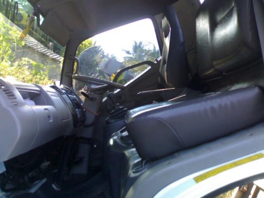 DUTRO 130 ปี48 ยาว 5 เมตร เปลี่ยนสัญญาผ่อนต่อคงเหลือ 340000