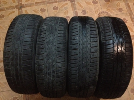 ขายแม็กเดิมมือ2 Toyota vios 7 ก้าน ขอบ14 4รู100+ยาง ราคา 3900 บาท ราคาถูก ขายแม็กเดิมมือ2 Toyota vios 7 ก้าน ขอบ14 4รู100+ยาง ราคา 3900 บาท ราคาถูก