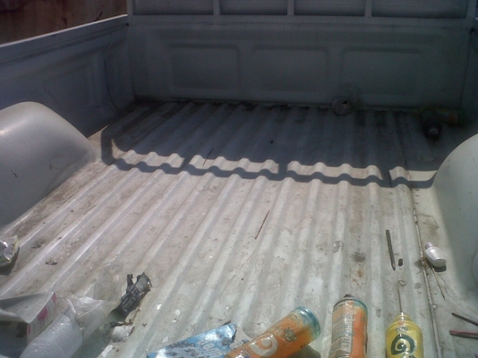 ขายรถกระบะ4x4สภาพดีพร้อมใช้งาน ขายรถกระบะ4x4สภาพดีพร้อมใช้งาน