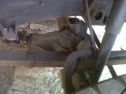 ขายรถกระบะ4x4สภาพดีพร้อมใช้งาน ขายรถกระบะ4x4สภาพดีพร้อมใช้งาน