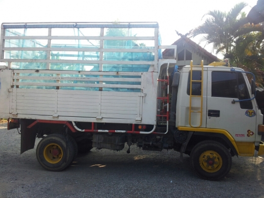 ขาย isuzu rocky ฝาแดง หัวนอก เชียงใหม่ ขาย isuzu rocky ฝาแดง หัวนอก เชียงใหม่