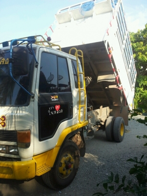 ขาย isuzu rocky ฝาแดง หัวนอก เชียงใหม่ ขาย isuzu rocky ฝาแดง หัวนอก เชียงใหม่