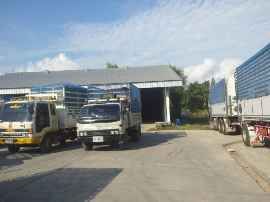 ขาย isuzu rocky ฝาแดง หัวนอก เชียงใหม่