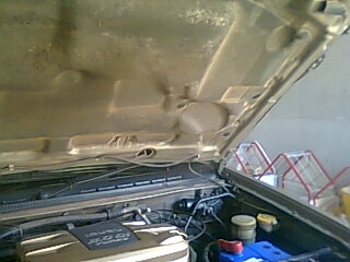 DMAX 3.0 4*4 ใครที่ใจบุญเชิญทางนี้ครับ รถวัดอยากขาย