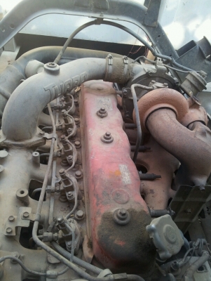 isuzu ร๊อกกี้ หัวนอก เชียงใหม่ 0843644459    พร้อมโอนครับ