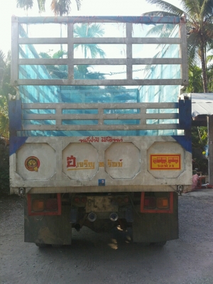 isuzu ร๊อกกี้ หัวนอก เชียงใหม่ 0843644459 พร้อมโอนครับ isuzu ร๊อกกี้ หัวนอก เชียงใหม่ 0843644459 พร้อมโอนครับ