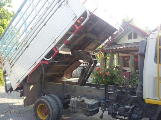 isuzu ร๊อกกี้ หัวนอก เชียงใหม่ 0843644459 พร้อมโอนครับ isuzu ร๊อกกี้ หัวนอก เชียงใหม่ 0843644459 พร้อมโอนครับ