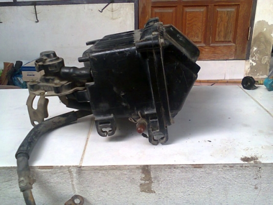 ขายอะไหล่คับ