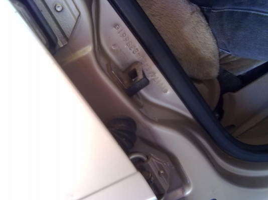 740GLE เกียธรรมดา เพาเวอร์ ไฟฟ้า ทะเบียนครบ ใครชอบเดิมทางนี้เลยครับ