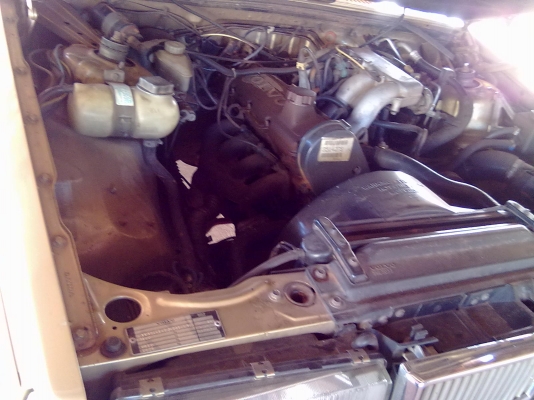 740GLE เกียธรรมดา เพาเวอร์ ไฟฟ้า ทะเบียนครบ ใครชอบเดิมทางนี้เลยครับ