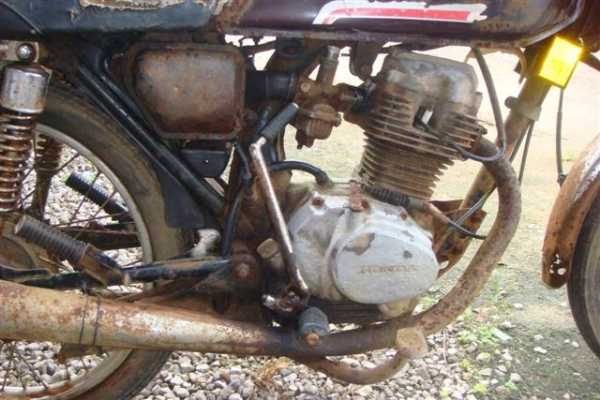 ขายซาก JX ของเดิมเกือบครบ ไม่มีทะเบียน  3800 บาท