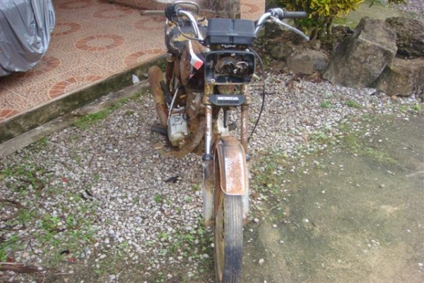 ขายซาก JX ของเดิมเกือบครบ ไม่มีทะเบียน  3800 บาท