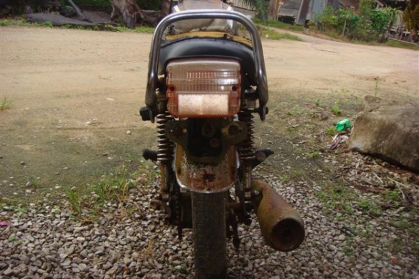 ขายซาก JX ของเดิมเกือบครบ ไม่มีทะเบียน  3800 บาท