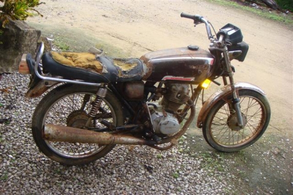 ขายซาก JX ของเดิมเกือบครบ ไม่มีทะเบียน  3800 บาท