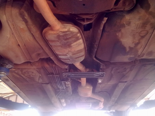 318IA 2.0 E46 รุ่นไฟยก แอร์แบ็ค6ลูก คอนโทรลพวงมาลัย