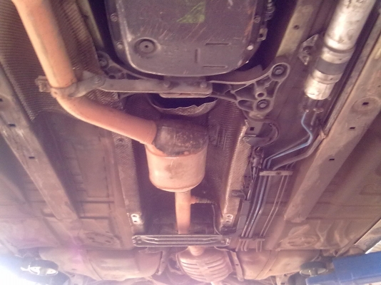 318IA 2.0 E46 รุ่นไฟยก แอร์แบ็ค6ลูก คอนโทรลพวงมาลัย