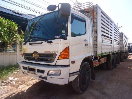 ขายรถกระบะบรรทุกมีข้างเสริม คอกเกษตร ปี47 ยางเต็ม รถสวย เอกสารครบพร้อมโอนสนใจดูรถก่อน