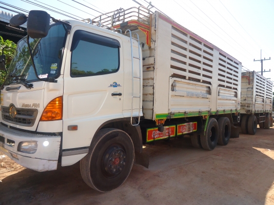 ขายรถกระบะบรรทุกมีข้างเสริม คอกเกษตร ปี47 ยางเต็ม รถสวย เอกสารครบพร้อมโอนสนใจดูรถก่อน