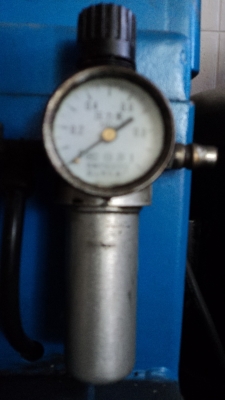 ขายเครื่องเปลี่ยนยางและเครื่องตั้งศูนย์