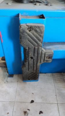 ขายเครื่องเปลี่ยนยางและเครื่องตั้งศูนย์