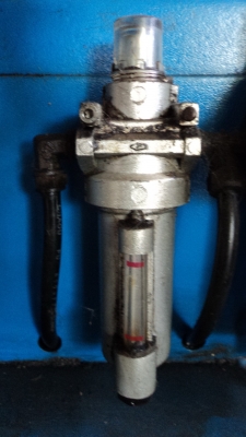 ขายเครื่องเปลี่ยนยางและเครื่องตั้งศูนย์