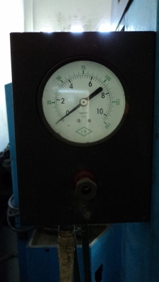 ขายเครื่องเปลี่ยนยางและเครื่องตั้งศูนย์