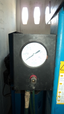 ขายเครื่องเปลี่ยนยางและเครื่องตั้งศูนย์