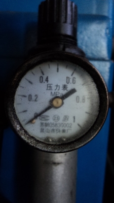 ขายเครื่องเปลี่ยนยางและเครื่องตั้งศูนย์