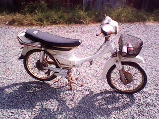 ขายโครงดรีมครับใม่ว่างทำและงานเยอะ