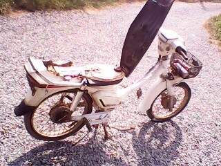 ขายโครงดรีมครับใม่ว่างทำและงานเยอะ