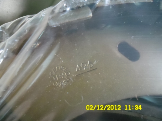 ขายผ้าเบรกยี่ห้อ  คอมแพ็ค ของDMAX 4*4WD..MU-7-R  ราคาถูกๆเลยคราฟ