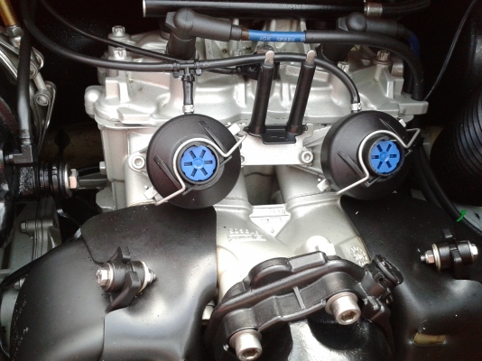 ขาย เจ็ทสกี SEADOO GTX 951 cc.